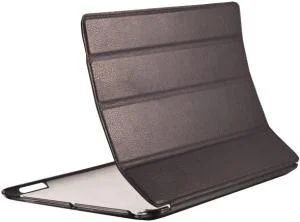 Лот: 4553837. Фото: 1. Чехол для Samsung Galaxy tab 3... Чехлы, обложки