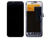 Лот: 25655375. Фото: 1. Дисплей для iPhone 13 Pro Max... Дисплеи, дисплейные модули, тачскрины