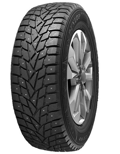Лот: 8139000. Фото: 1. Шины зимние 205/50 R17 205/50... Шины