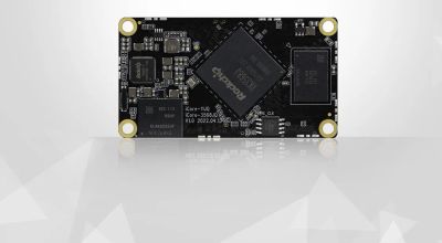 Лот: 20908387. Фото: 1. Smartfly iCore-3568JQ 4х ядерный... Ноутбуки
