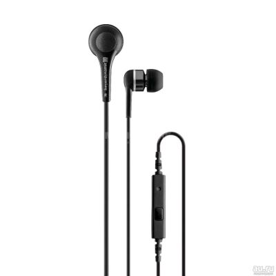 Лот: 13643691. Фото: 1. Новые Наушники Beyerdynamic MMX... Наушники, гарнитуры