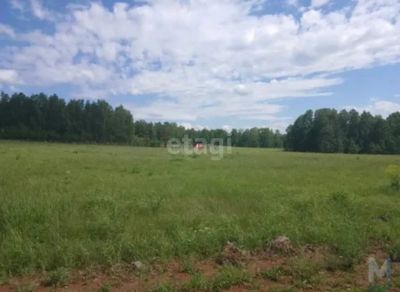 Лот: 25297721. Фото: 1. участок , посёлок Манский посёлок... Земельные участки