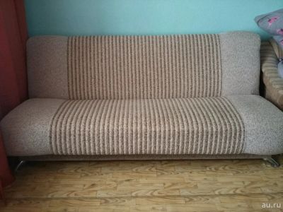 Лот: 10413086. Фото: 1. Продам диван. Диваны