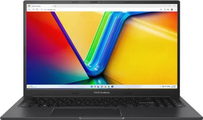 Лот: 22194590. Фото: 1. 15.6&quot; Ноутбук Asus Vivobook... Ноутбуки