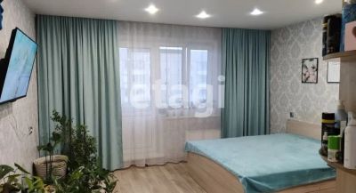 Лот: 25528511. Фото: 1. 2-комн. квартира , Красноярск... Квартиры, студии