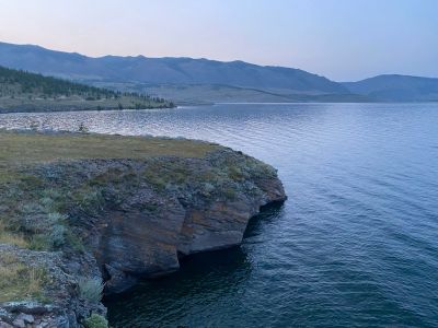 Лот: 18587502. Фото: 1. Куплю дачу, участок. Земельные участки