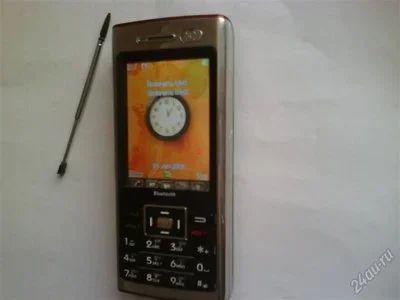 Лот: 1143393. Фото: 1. nokia n28 китай. Кнопочные мобильные телефоны