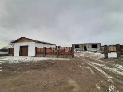 Лот: 25297266. Фото: 1. 3-комн. дом , Сосновоборск Сосновоборск... Дома