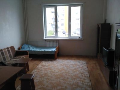 Лот: 11572606. Фото: 1. Квартира-студия в ЖК Орбита. Квартиры, студии