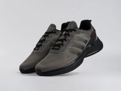 Лот: 25187453. Фото: 1. Кроссовки Adidas. Кеды, кроссовки, слипоны