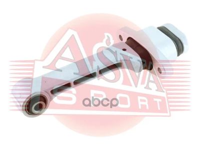 Лот: 24757756. Фото: 1. Опора Двигателя ASVA арт. 1212-004. Разное