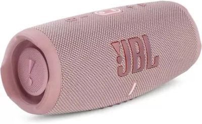 Лот: 22572725. Фото: 1. Портативная акустика JBL Charge... Внешние, портативные аккумуляторы для смартфонов (Power bank)