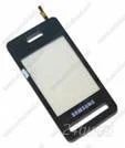 Лот: 531584. Фото: 1. Touch Screen (Тачскрин) Samsung... Дисплеи, дисплейные модули, тачскрины