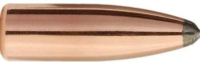 Лот: 25668510. Фото: 1. Sierra Varminter .22 63gr/4,1грамм... Патроны