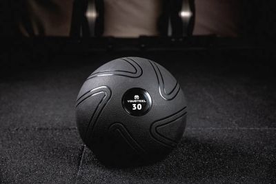Лот: 24327077. Фото: 1. Слэмбол YouSteel Evo Slamball... Другое (спортивные товары)