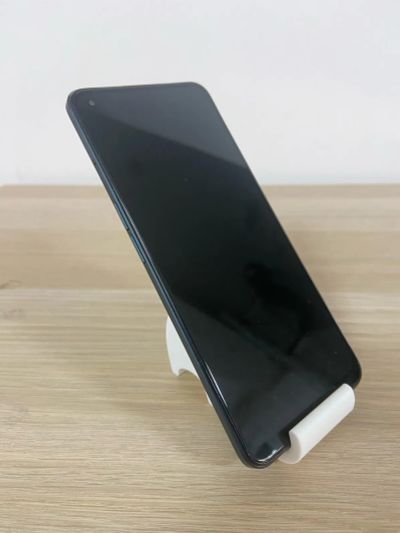 Лот: 21059479. Фото: 1. Телефон Realme 9 pro+ 8/128gb. Смартфоны