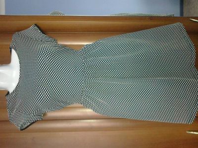 Лот: 5492154. Фото: 1. Шикарное платье. Платья