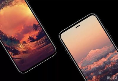 Лот: 10547024. Фото: 1. Куплю смартфон Apple iPhone X... Кнопочные мобильные телефоны