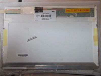 Лот: 4380632. Фото: 1. Дисплей для ноутбука 15.4" LTN154AT01... Матрицы для дисплея