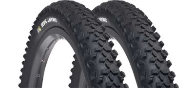 Лот: 4298338. Фото: 1. Покрышка Schwalbe Smart Sam Tyre... Запчасти