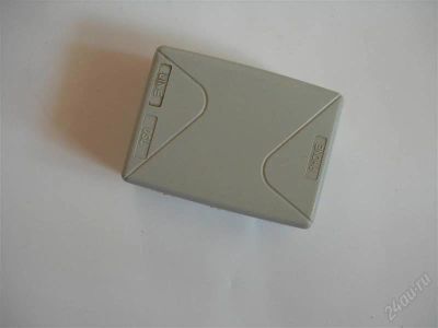 Лот: 958205. Фото: 1. Разъем к ADSL (D-Link) 2. Другое (сетевые устройства)