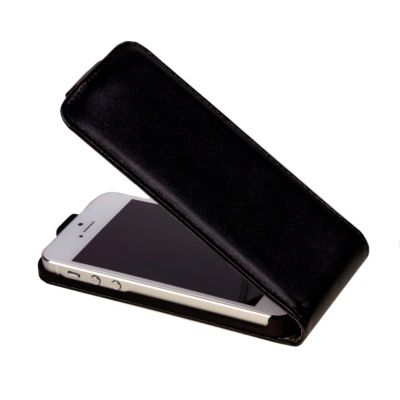Лот: 3930964. Фото: 1. Флип-кейс Activ кожа для Nokia... Чехлы, бамперы
