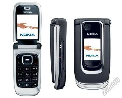 Лот: 5967631. Фото: 1. Nokia 6131 (нокиа 6131). Кнопочные мобильные телефоны