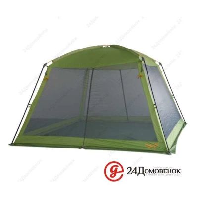 Лот: 8975760. Фото: 1. Шатер Zephyr Helios HS-3075. Палатки, тенты