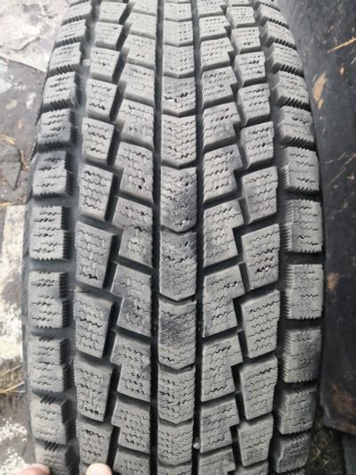 Лот: 14918668. Фото: 1. шины Hankook. Шины