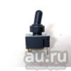 Лот: 15781263. Фото: 1. Выключатель Bosch УШМ-230. Запчасти