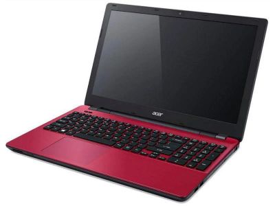 Лот: 5658716. Фото: 1. Ноутбук Acer 15.6" E5-511-P98T... Ноутбуки