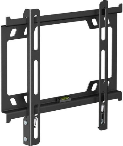 Лот: 13614718. Фото: 1. Кронштейн LCD F 2617 B. Кронштейны, стойки, подставки