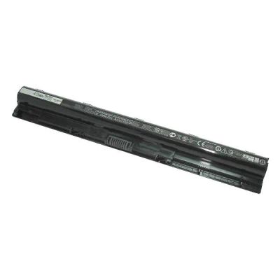 Лот: 24433893. Фото: 1. Аккумулятор OEM для ноутбука Dell... Другое (комплектующие)
