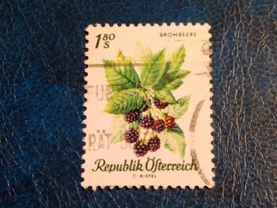 Лот: 25026804. Фото: 1. - Марки для Вашей коллекции. лот... Марки
