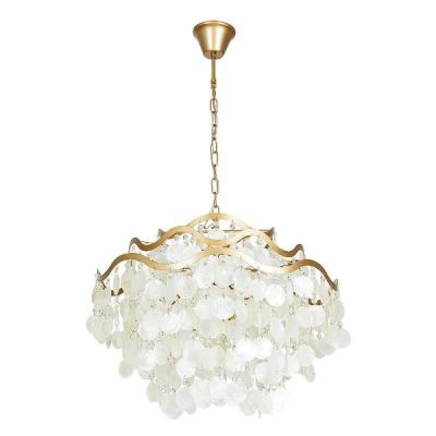 Лот: 24783555. Фото: 1. Люстра подвесная Arte Lamp Pipirima... Люстры, потолочные и подвесные светильники