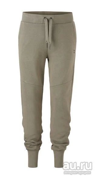 Лот: 12090942. Фото: 1. Штаны утепленные Onepiece оригинал... Спортивные брюки, штаны
