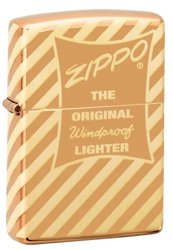 Лот: 7187784. Фото: 1. Zippo Зажигалка Зиппо ZIPPO. Зажигалки, спички, пепельницы