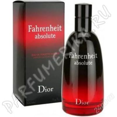 Лот: 990063. Фото: 1. Christian Dior. Мужская парфюмерия