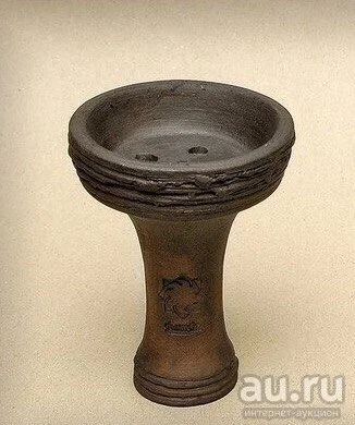 Лот: 8285185. Фото: 1. Чаша для кальяна Shomsha Sultan. Аксессуары и запчасти для кальянов