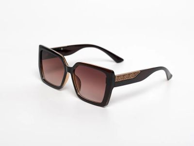 Лот: 21773806. Фото: 1. Очки Chanel. Очки солнцезащитные