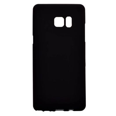 Лот: 16570627. Фото: 1. Чехол Samsung Galaxy Note 7 (SM-N930... Чехлы, бамперы