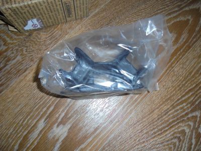 Лот: 6969478. Фото: 1. Подушка АКПП Suzuki Escudo. Трансмиссия