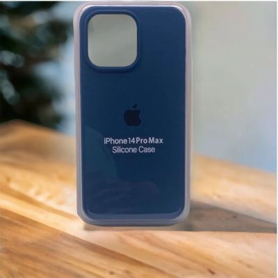 Лот: 22145091. Фото: 1. ЧЕХОЛ ДЛЯ IPHONE 14 PRO MAX (6... Чехлы, бамперы