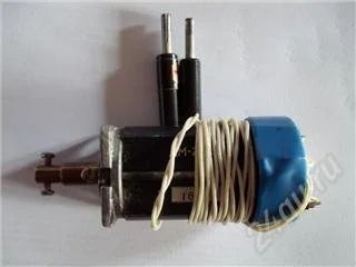 Лот: 76866. Фото: 1. Микродрель 12V. Радиолюбительский инструмент