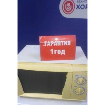 Лот: 25722696. Фото: 1. Микроволновая печь Elenberg MS-200SM. Микроволновки, мини-печи
