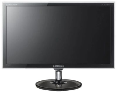 Лот: 10181709. Фото: 1. Монитор 23" Samsung PX2370. ЖК-мониторы