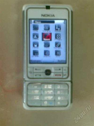Лот: 910432. Фото: 1. Продам,обмен Nokia 3250. Кнопочные мобильные телефоны