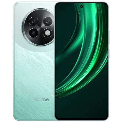 Лот: 24432939. Фото: 1. Смартфон realme 13 5G 12/256GB... Смартфоны