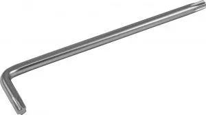 Лот: 21569520. Фото: 1. TK27 Ключ торцевой TORX®, T27. Ручной инструмент