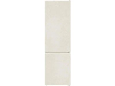Лот: 24688333. Фото: 1. Холодильник Hotpoint HT 4200 AB... Холодильники, морозильные камеры